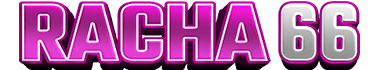 RACHA66